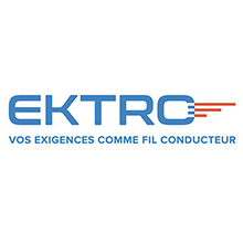 EKTRO