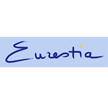 NVK_logo_eurestia