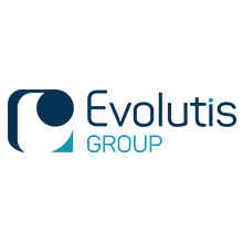 EVOLUTIS