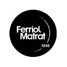 NVK_logo_ferriol-matrat