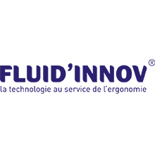 FLUID INNOV