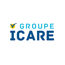 GROUPE ICARE