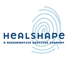 NVK_logo_healshape