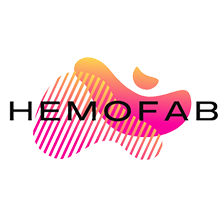 NVK_logo_hemofab