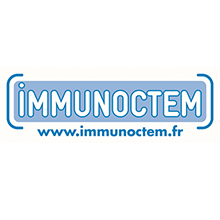 IMMUNOCTEM