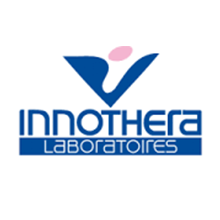 INNOTHERA (GIBAUD SA)