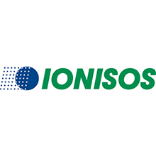 IMS – IONISOS MUTUAL SERVICES