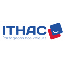 ITHAC