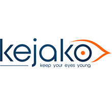 NVK_logo_kejako