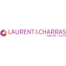 LAURENT ET CHARRAS