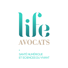 LIFE AVOCATS