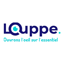 NVK_logo_louppe