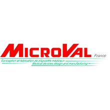 NVK_logo_microval