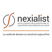 NVK_logo_nexialist