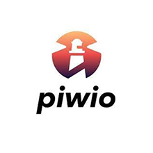 PIWIO