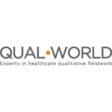 QUALWORLD