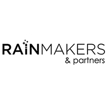 NVK_logo_rainmakers