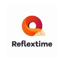 NVK_logo_reflextime