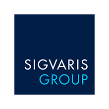 NVK_logo_sigvaris-group