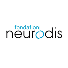 FONDATION NEURODIS