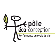 Pôle éco-conception