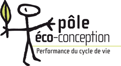 Pôle éco-conception