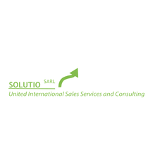 SOLUTIO