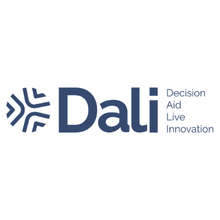 DALI
