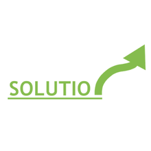 SOLUTIO