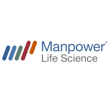 Manpower life science