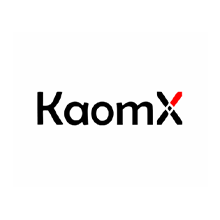 KAOMX