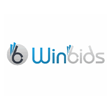 WINBIDS