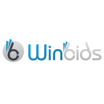 WINBIDS (1)