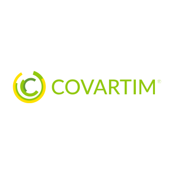 covartim