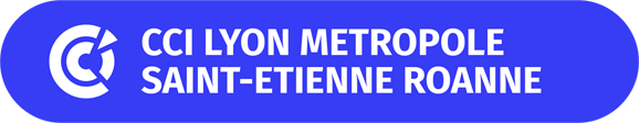 CCI StEtienne