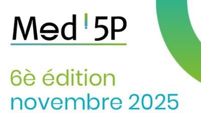 6è édition du Med’5P – 2025