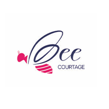 BEE COURTAGE