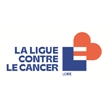 La ligue contre le cancer 42