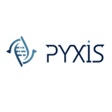 PYXIS