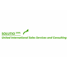 SOLUTIO