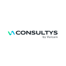 CONSULTYS