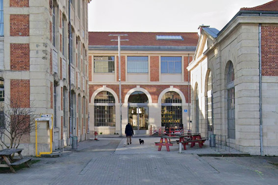 NVK_entree_GUC_567x378