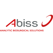 ABISS