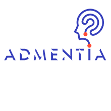 ADMENTIA