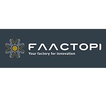 FAACTOPI