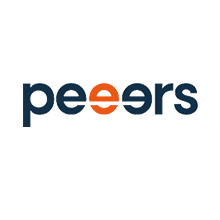 PEEERS