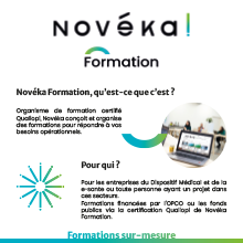 NVK_ressource_2404_eclaira