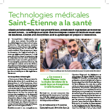 NVK_ressource_2404_eclaira