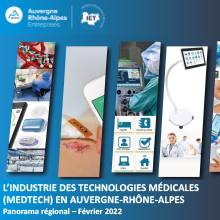 NVK_ressource_2404_eclaira