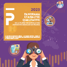 NVK_ressource_2404_eclaira